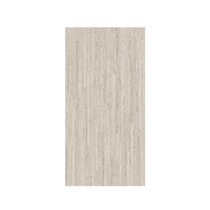 Portland Stone 12x24" - 9mm Porcelain Tile