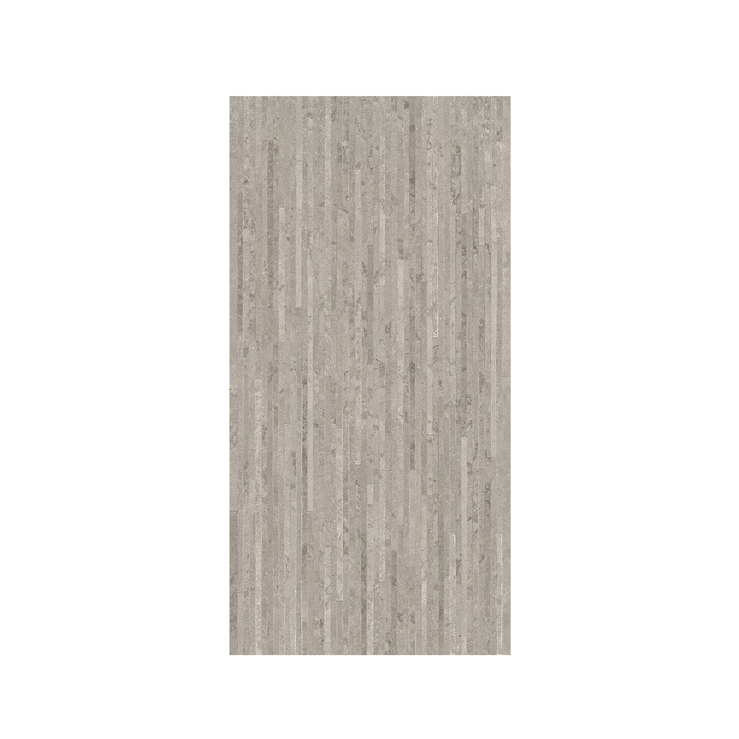 Portland Stone 12x24" - 9mm Porcelain Tile