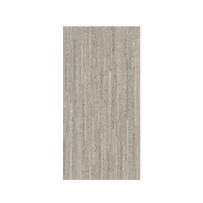 Portland Stone 12x24" - 9mm Porcelain Tile