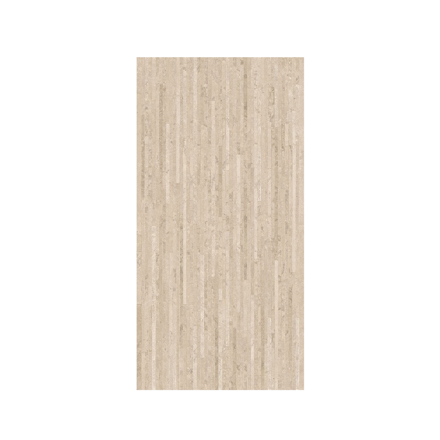Portland Stone 12x24" - 9mm Porcelain Tile