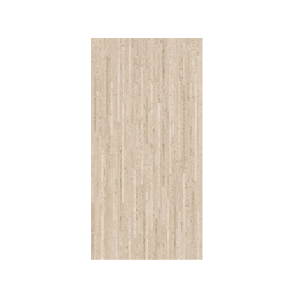 Portland Stone 12x24" - 9mm Porcelain Tile