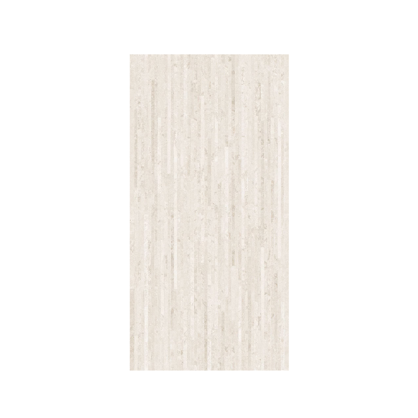 Portland Stone 12x24" - 9mm Porcelain Tile