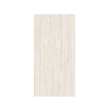 Portland Stone 12x24" - 9mm Porcelain Tile