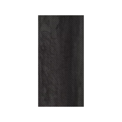 Metallica 12x24" - 9.5mm Metalriddle Metal-Inspired Porcelain Tile