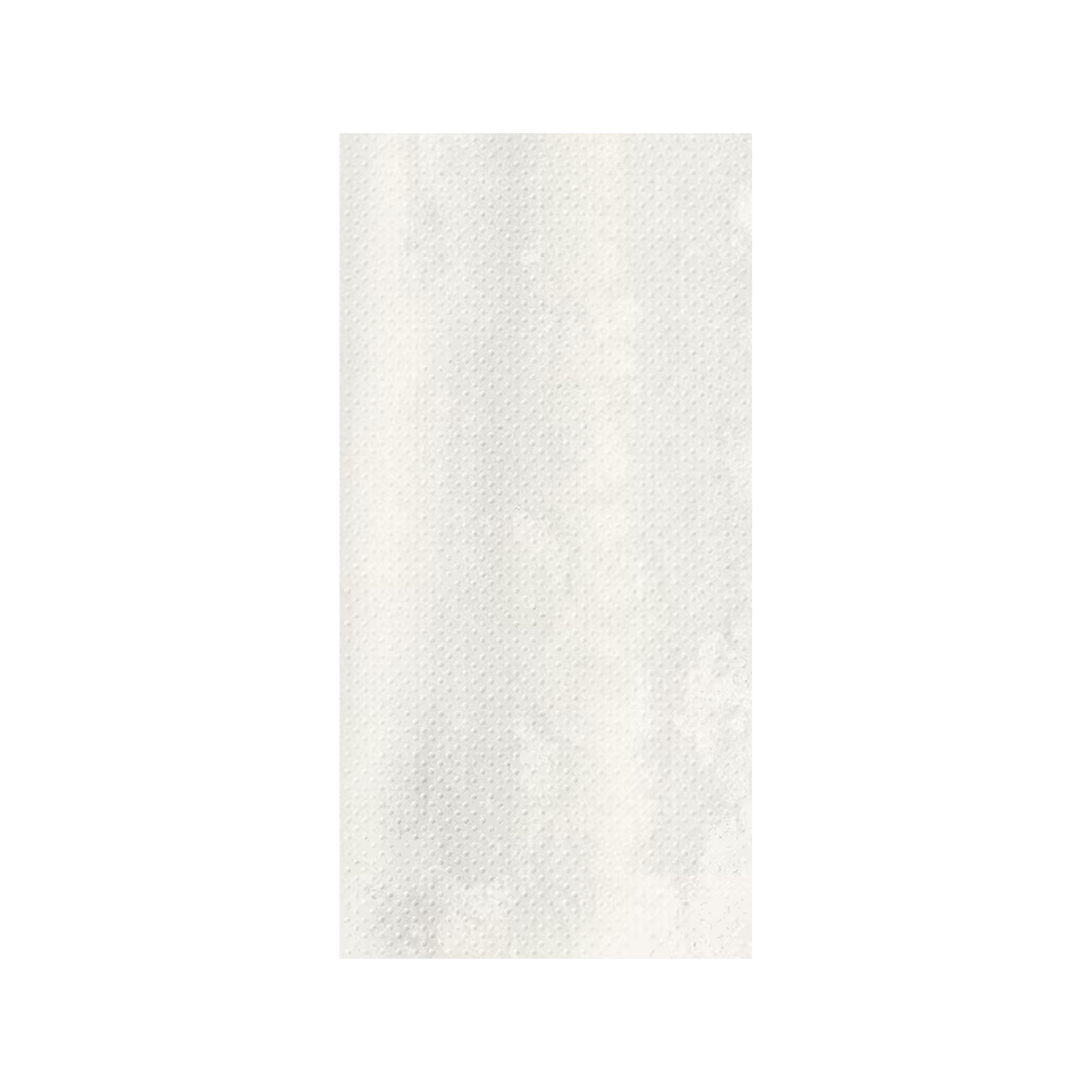 Metallica 12x24" - 9.5mm Metalriddle Metal-Inspired Porcelain Tile