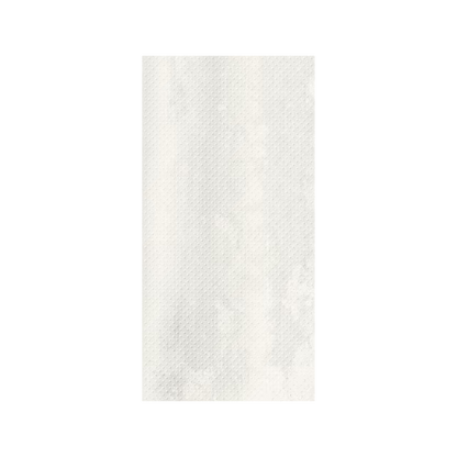 Metallica 12x24" - 9.5mm Metalriddle Metal-Inspired Porcelain Tile