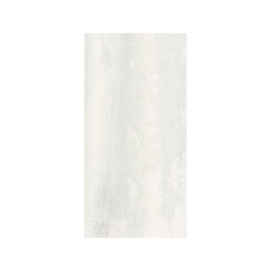 Metallica 12x24" - 9.5mm Metalriddle Metal-Inspired Porcelain Tile