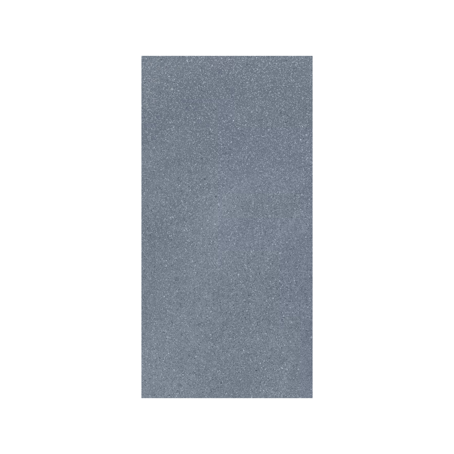Medley 12x24" - 9.5mm Terrazzo Porcelain Tile