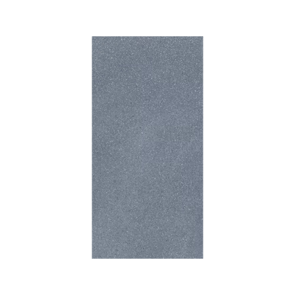 Medley 12x24" - 9.5mm Terrazzo Porcelain Tile