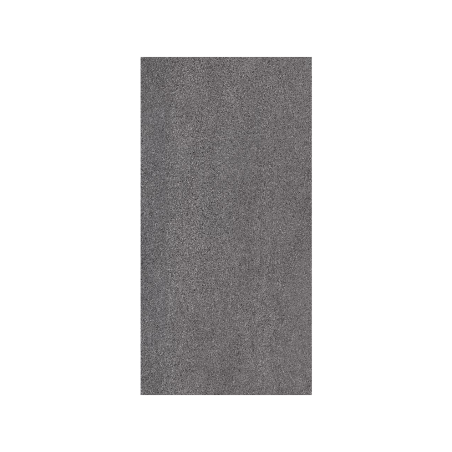 Stone Talk 12x24" - 9.5mm Porcelain Stone-Look Tile