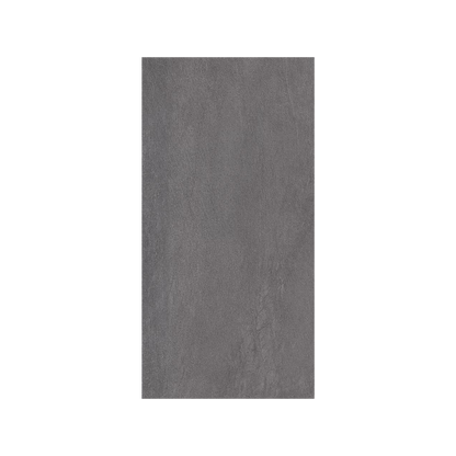 Stone Talk 12x24" - 9.5mm Porcelain Stone-Look Tile