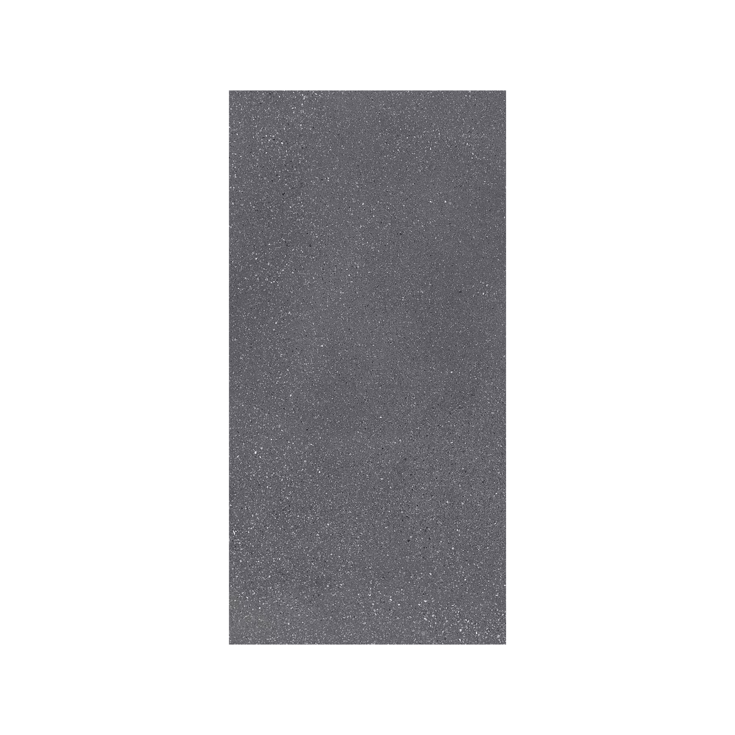 Medley 12x24" - 9.5mm Terrazzo Porcelain Tile