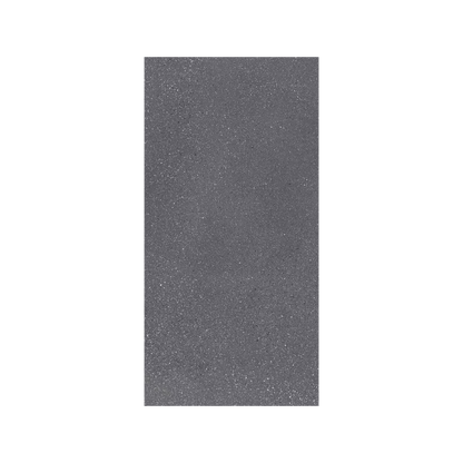 Medley 12x24" - 9.5mm Terrazzo Porcelain Tile