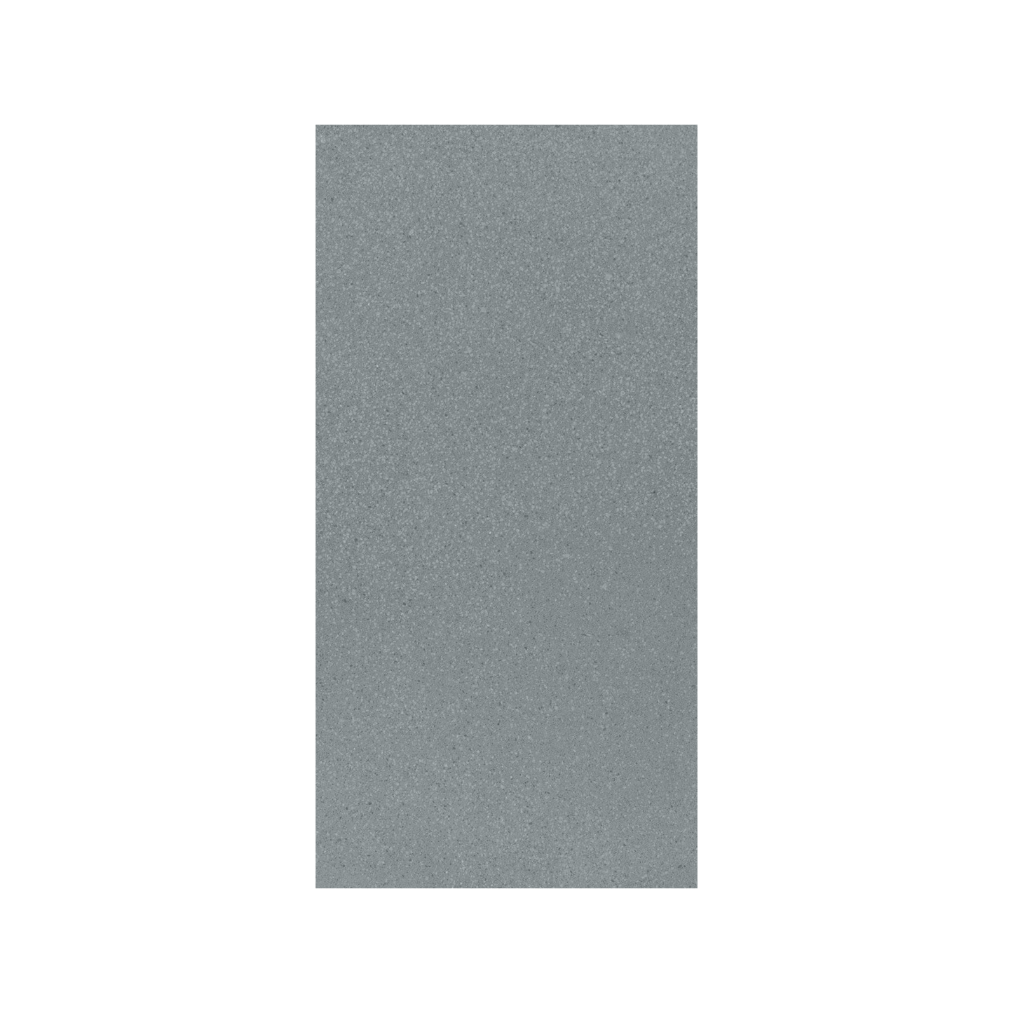 Medley 12x24" - 9.5mm Terrazzo Porcelain Tile
