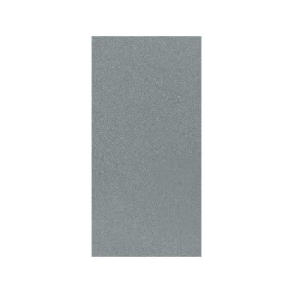 Medley 12x24" - 9.5mm Terrazzo Porcelain Tile
