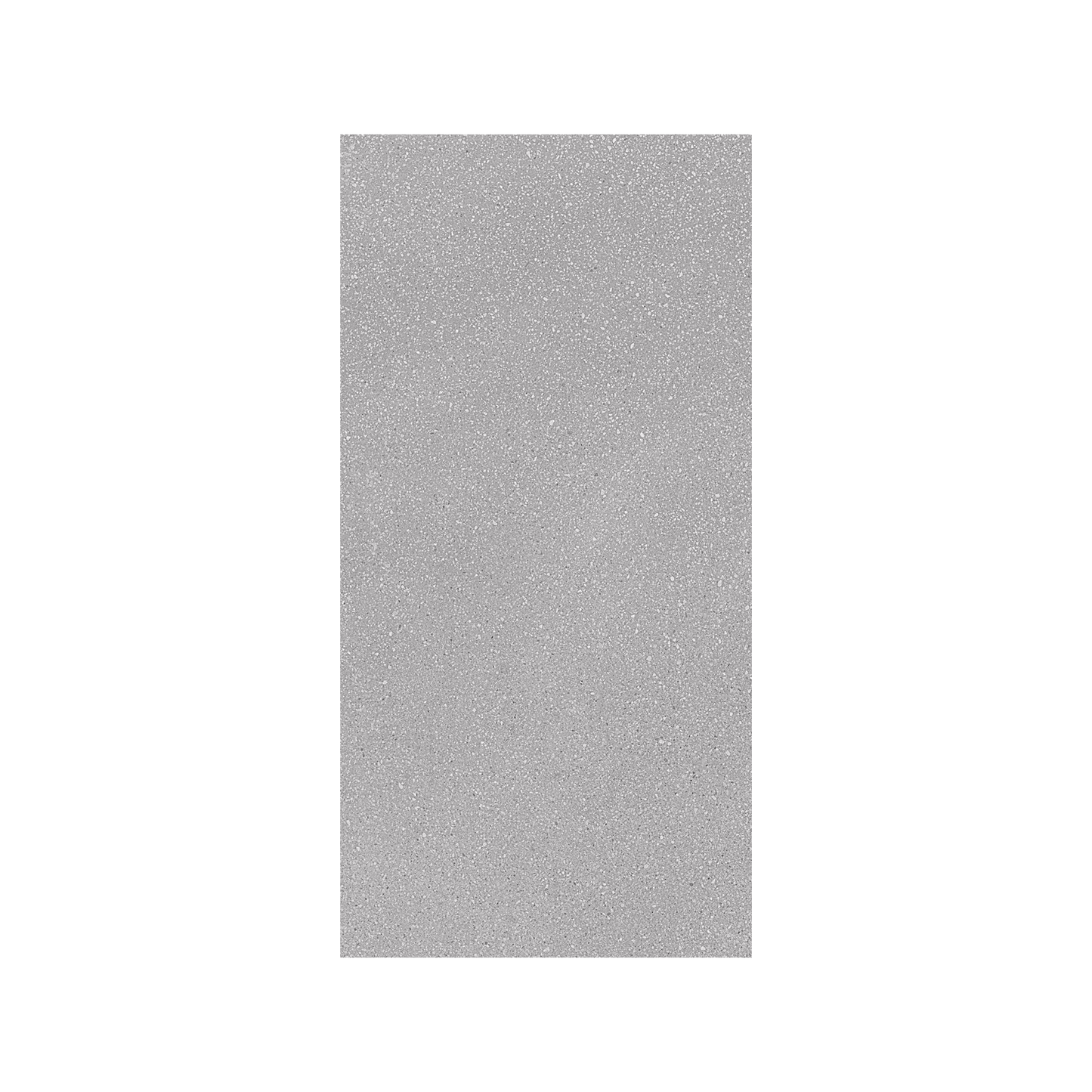 Medley 12x24" - 9.5mm Terrazzo Porcelain Tile