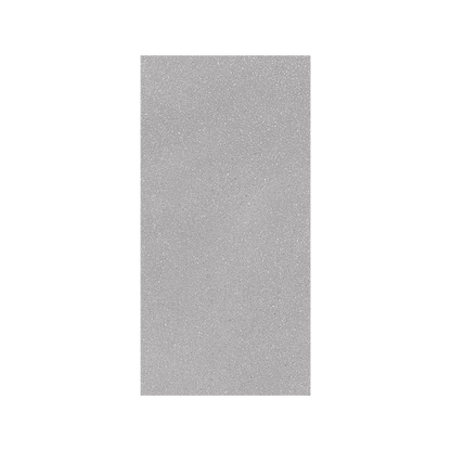 Medley 12x24" - 9.5mm Terrazzo Porcelain Tile