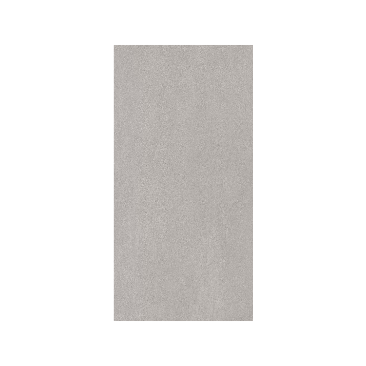 Stone Talk 12x24" - 9.5mm Porcelain Stone-Look Tile