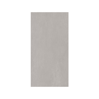 Stone Talk 12x24" - 9.5mm Porcelain Stone-Look Tile
