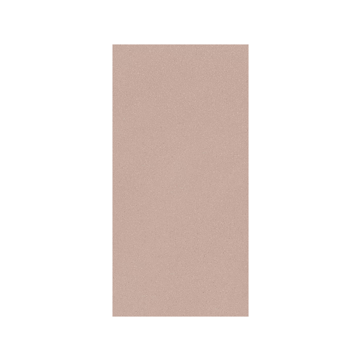 Medley 12x24" - 9.5mm Terrazzo Porcelain Tile
