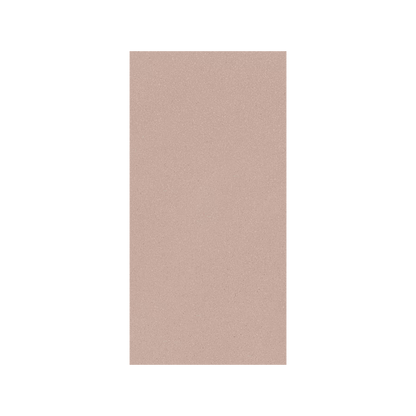 Medley 12x24" - 9.5mm Terrazzo Porcelain Tile