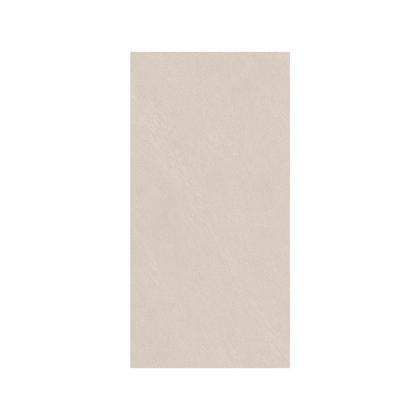 Stone Talk 12x24" - 9.5mm Porcelain Stone-Look Tile