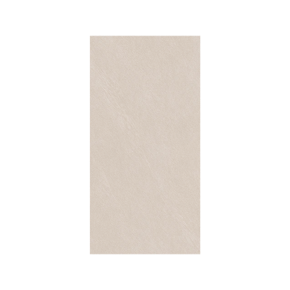 Stone Talk 12x24" - 9.5mm Porcelain Stone-Look Tile
