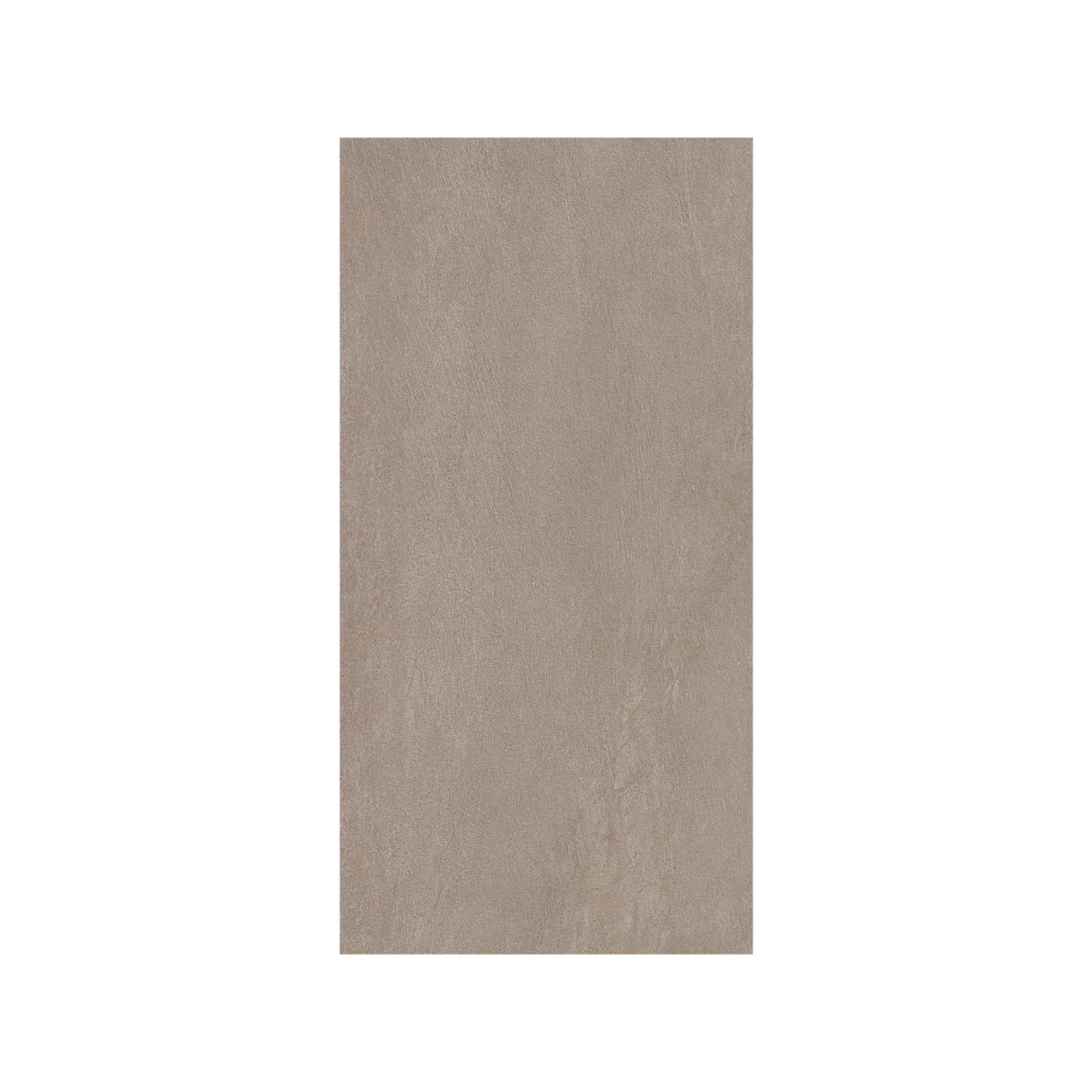 Stone Talk 12x24" - 9.5mm Porcelain Stone-Look Tile