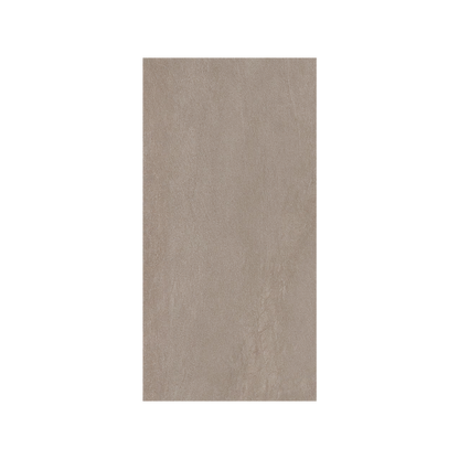 Stone Talk 12x24" - 9.5mm Porcelain Stone-Look Tile