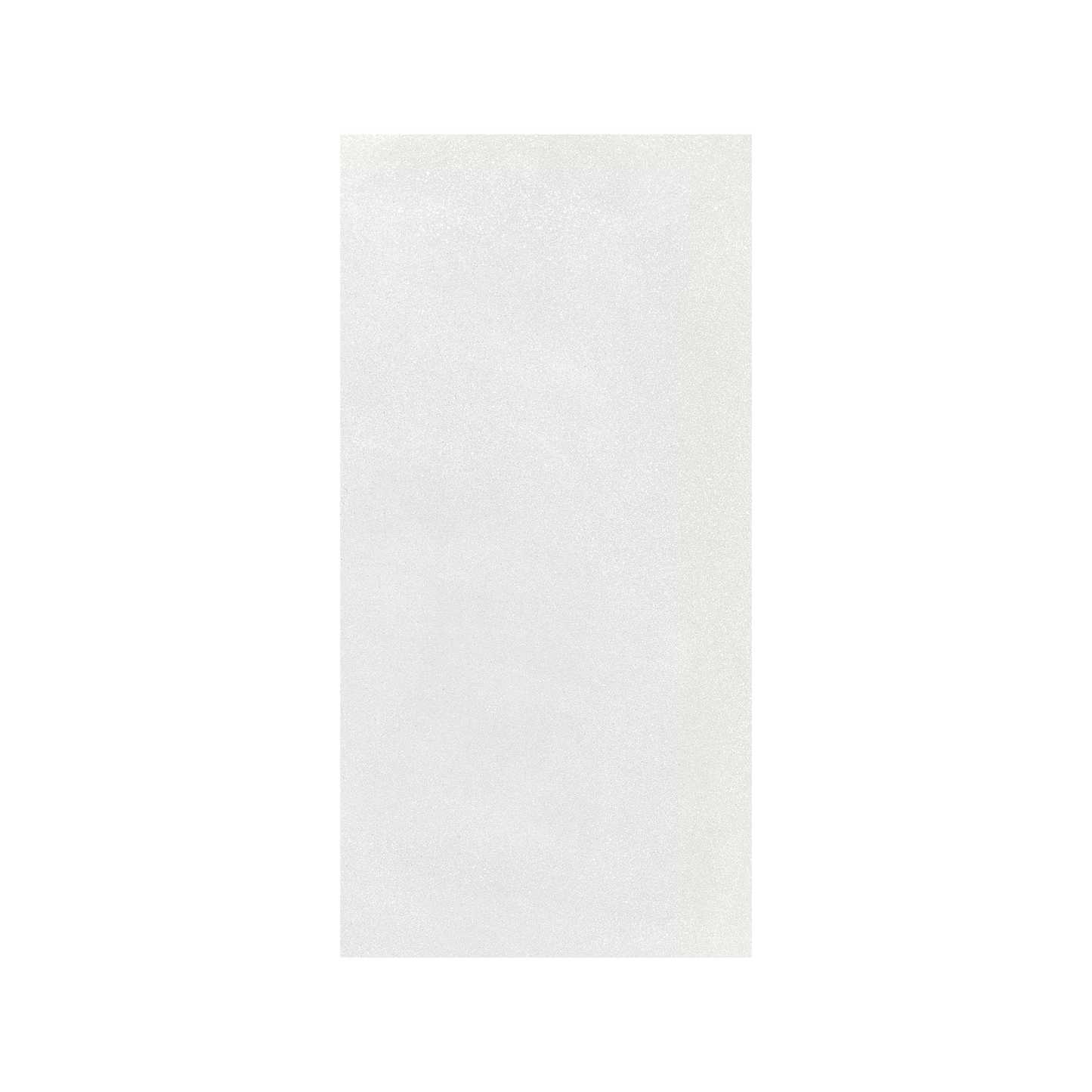Medley 12x24" - 9.5mm Terrazzo Porcelain Tile