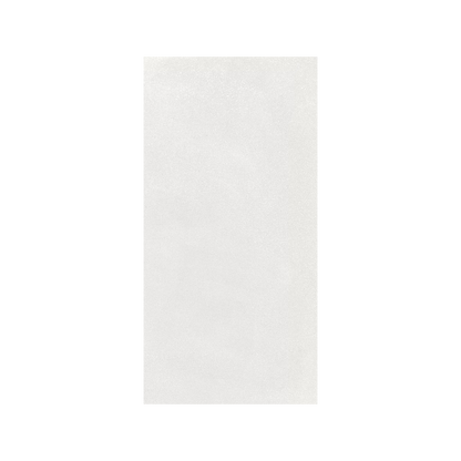 Medley 12x24" - 9.5mm Terrazzo Porcelain Tile
