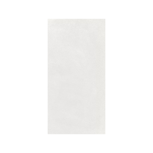 Medley 12x24" - 9.5mm Terrazzo Porcelain Tile