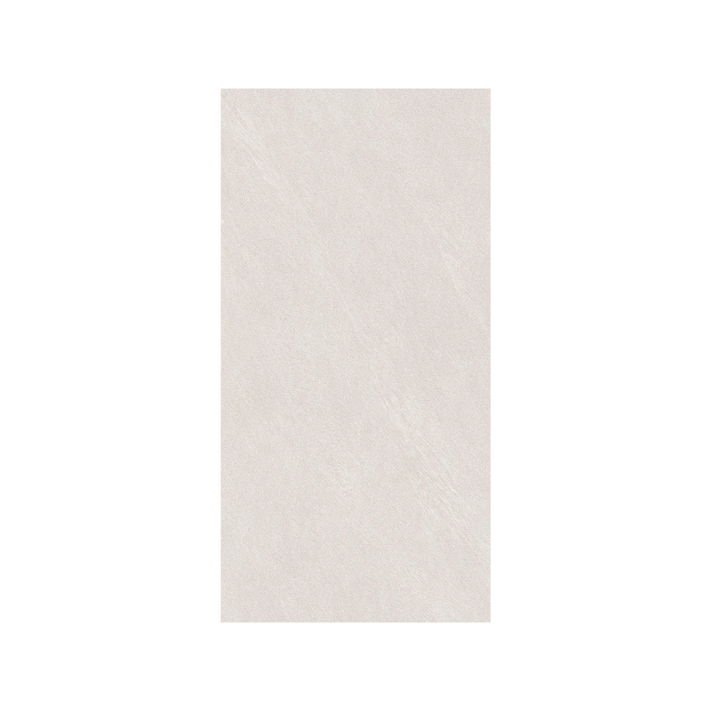 Stone Talk 12x24" - 9.5mm Porcelain Stone-Look Tile