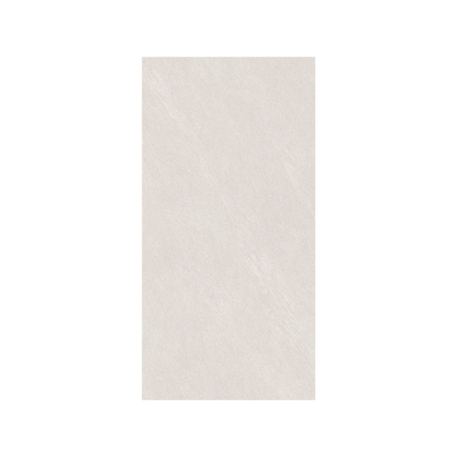 Stone Talk 12x24" - 9.5mm Porcelain Stone-Look Tile