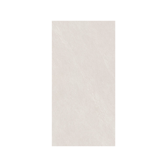 Stone Talk 12x24" - 9.5mm Porcelain Stone-Look Tile