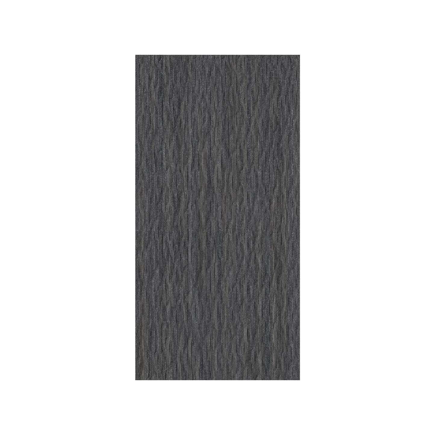 Elegance Pro 12x24" - 9.5mm Decoro Mural Porcelain Tile