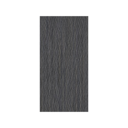 Elegance Pro 12x24" - 9.5mm Decoro Mural Porcelain Tile