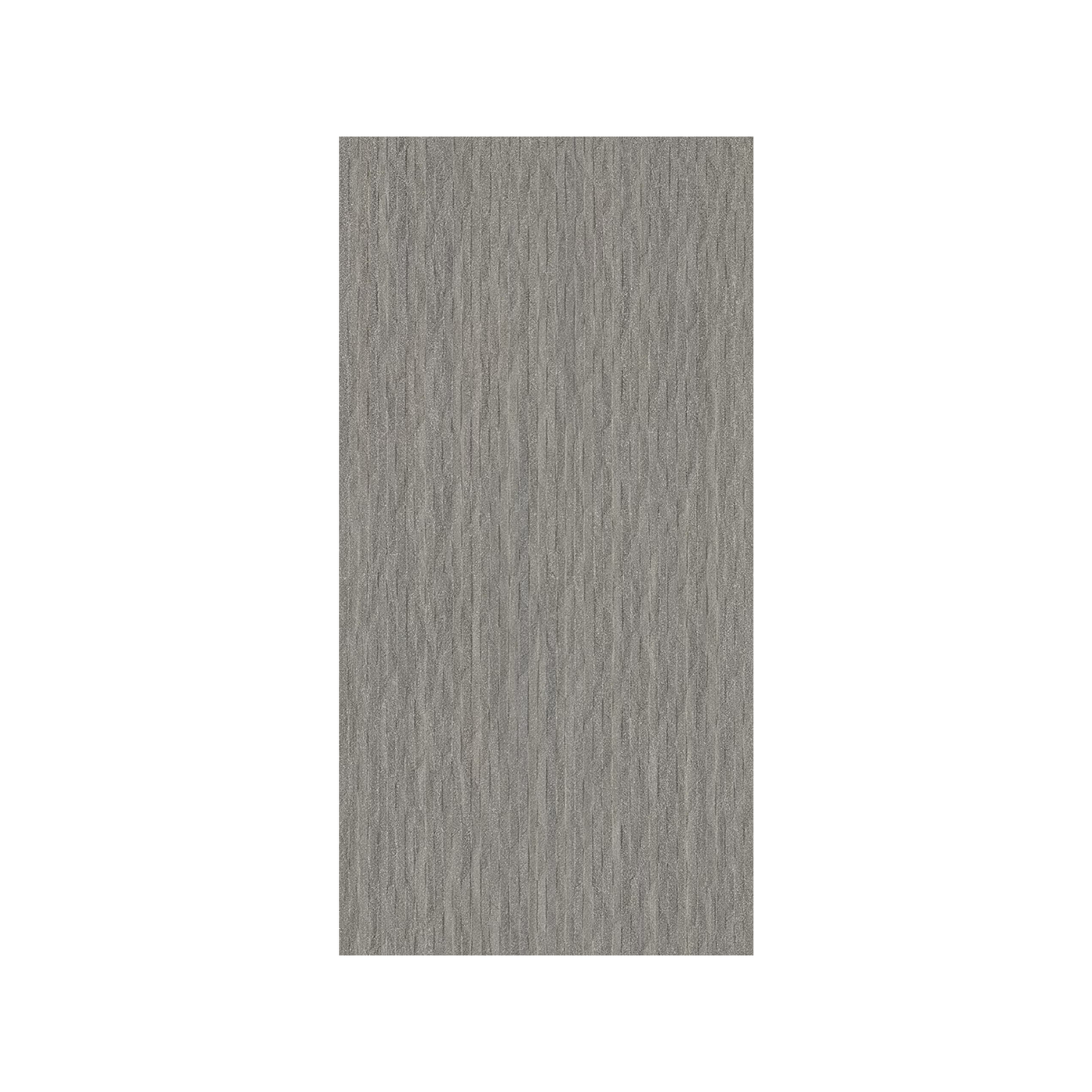 Elegance Pro 12x24" - 9.5mm Decoro Mural Porcelain Tile
