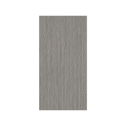 Elegance Pro 12x24" - 9.5mm Decoro Mural Porcelain Tile