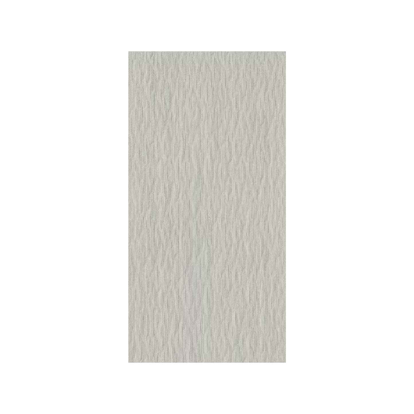 Elegance Pro 12x24" - 9.5mm Decoro Mural Porcelain Tile