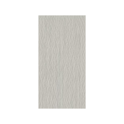 Elegance Pro 12x24" - 9.5mm Decoro Mural Porcelain Tile