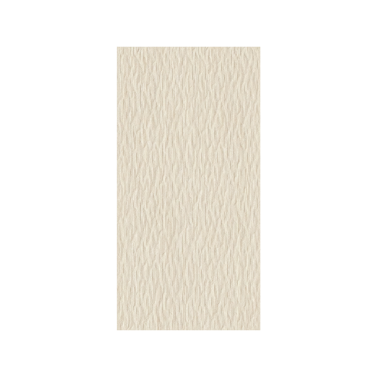 Elegance Pro 12x24" - 9.5mm Decoro Mural Porcelain Tile