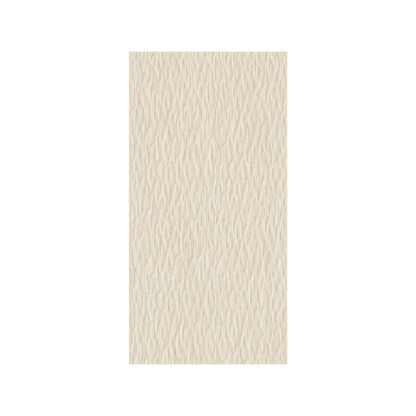 Elegance Pro 12x24" - 9.5mm Decoro Mural Porcelain Tile
