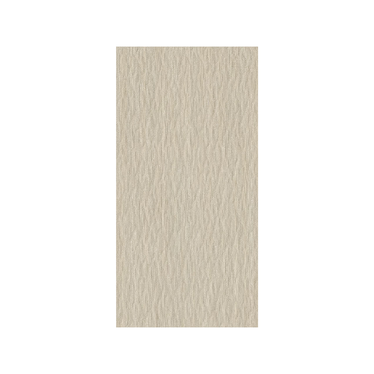 Elegance Pro 12x24" - 9.5mm Decoro Mural Porcelain Tile