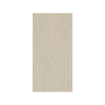 Elegance Pro 12x24" - 9.5mm Decoro Mural Porcelain Tile