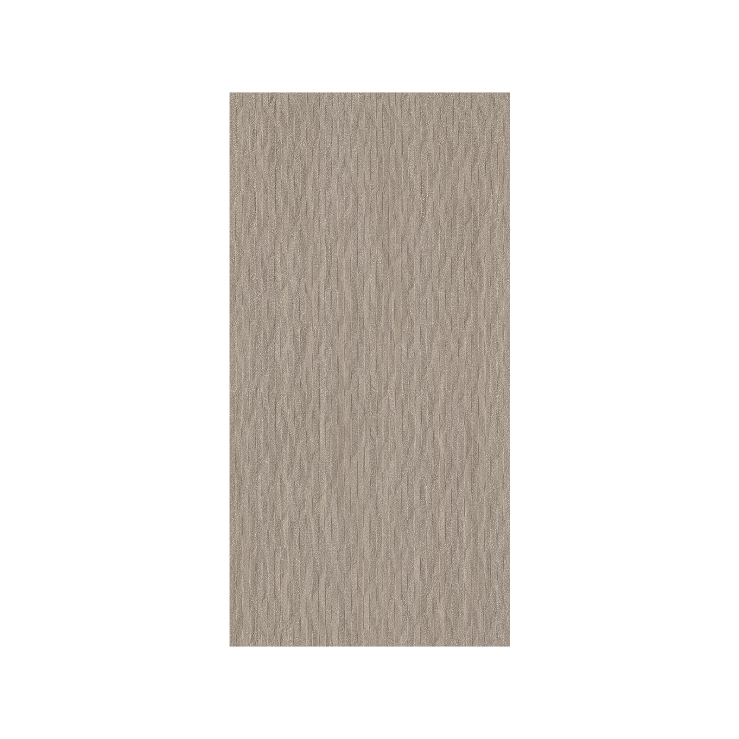 Elegance Pro 12x24" - 9.5mm Decoro Mural Porcelain Tile