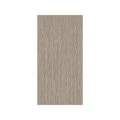 Elegance Pro 12x24" - 9.5mm Decoro Mural Porcelain Tile