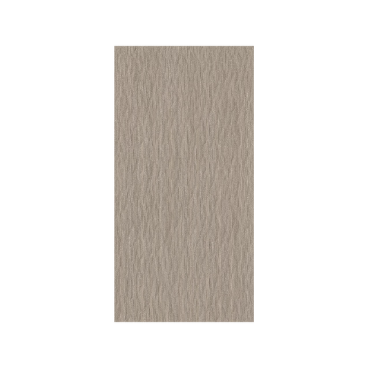 Elegance Pro 12x24" - 9.5mm Decoro Mural Porcelain Tile