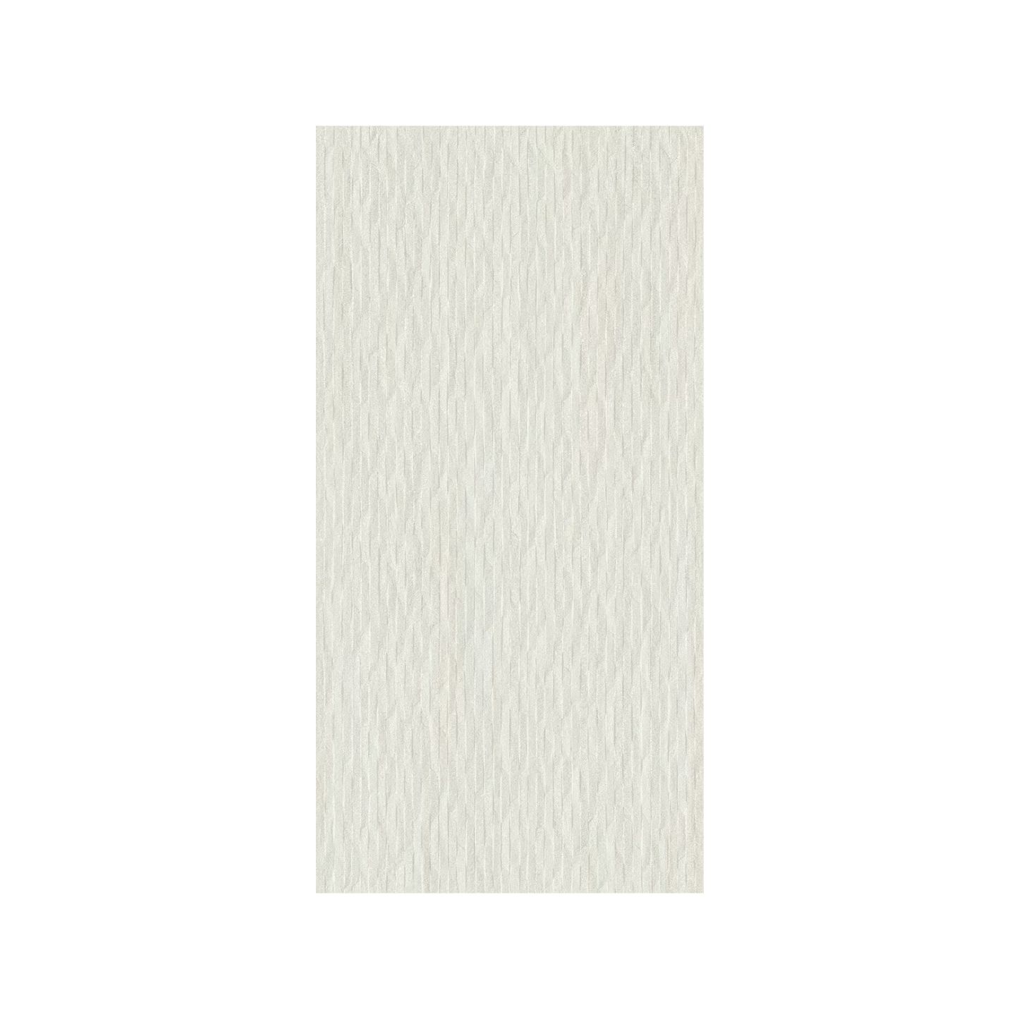 Elegance Pro 12x24" - 9.5mm Decoro Mural Porcelain Tile