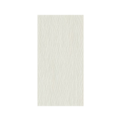 Elegance Pro 12x24" - 9.5mm Decoro Mural Porcelain Tile